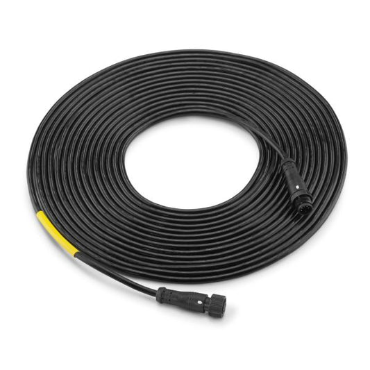 Clarion CMC-RC-25 SOURCE UNITS