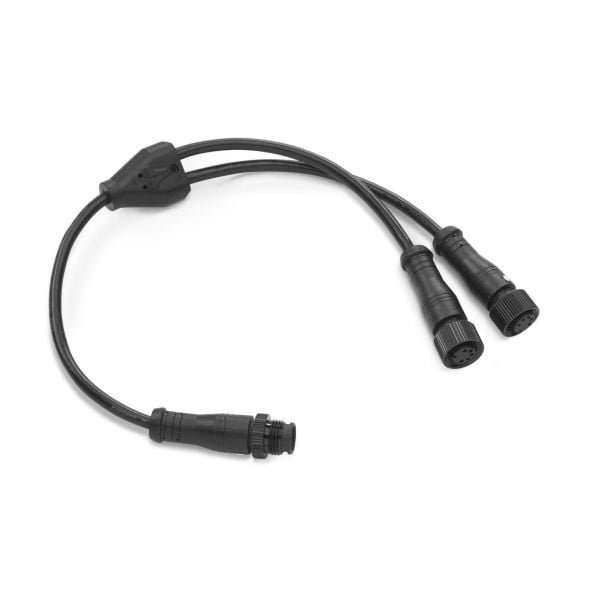 Clarion CMC-RC-Y SOURCE UNITS