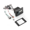 Clarion CMM-20 SOURCE UNITS