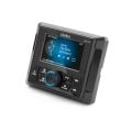 Clarion CMR-30 SOURCE UNITS