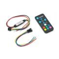 Clarion CMR-L1 ACCESSORIES