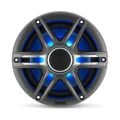 Clarion CMSP-651RGB-SWG SPEAKERS