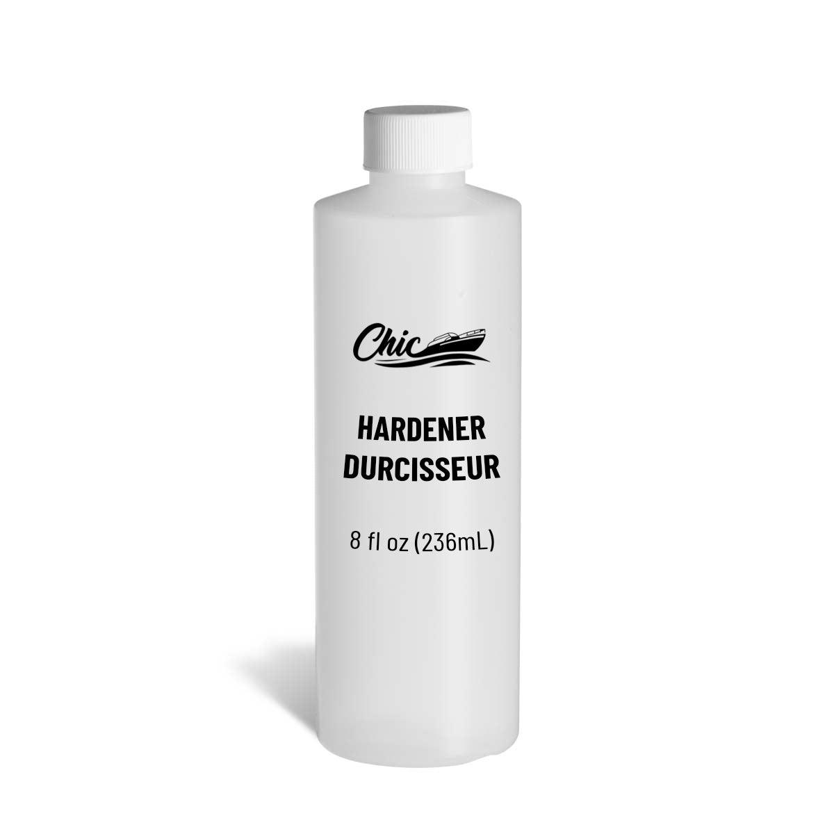 Gel Coat Hardener