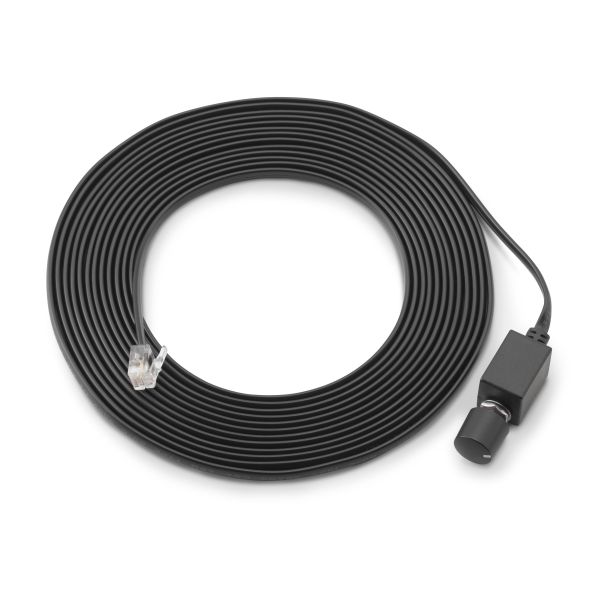 JL AUDIO MHD-RLC AMPLIFIERS