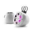 JL AUDIO M3-650VEX-Gw-S-Gw-i SPEAKERS
