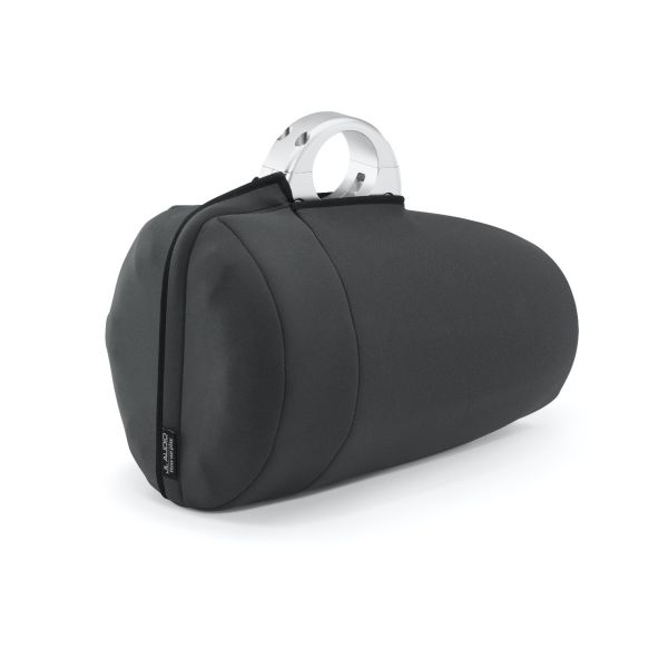 JL AUDIO M880ETX-CVR SPEAKERS