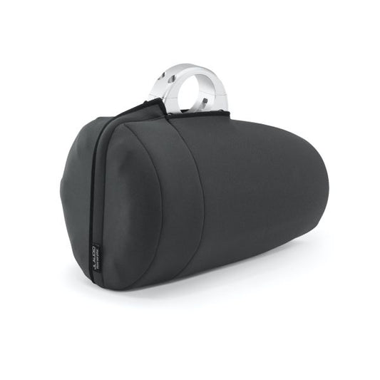 JL AUDIO M880ETX-CVR SPEAKERS