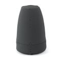 JL AUDIO M880ETX-CVR SPEAKERS