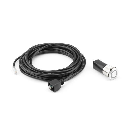 JL AUDIO M-DRC-50 AMPLIFIERS