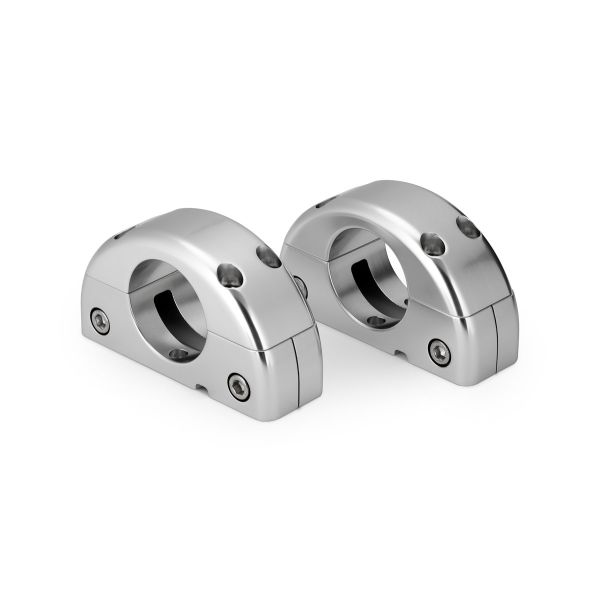 JL AUDIO M-MCPv3-1.900 ACCESSORIES