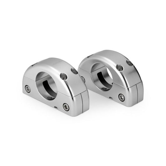 JL AUDIO M-MCPv3-1.900 ACCESSORIES