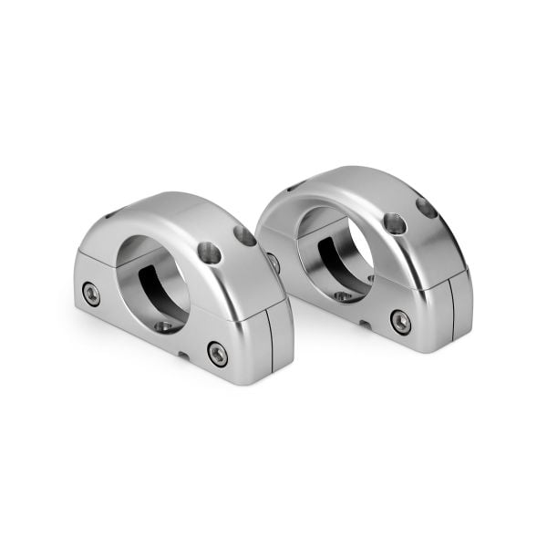 JL AUDIO M-MCPv3-2.000 ACCESSORIES