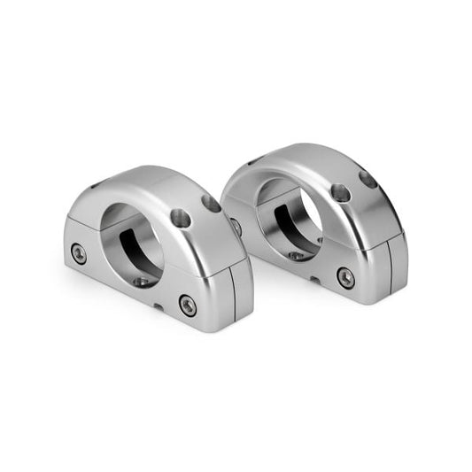 JL AUDIO M-MCPv3-2.000 ACCESSORIES