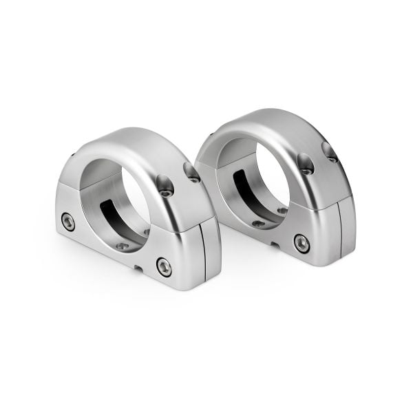 JL AUDIO M-MCPv3-2.500 ACCESSORIES