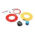 JL AUDIO XMD-PCS30A-1-L12 ACCESSORIES