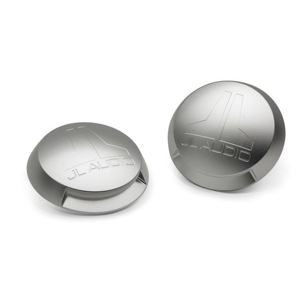 JL AUDIO M-LCB-C-W ACCESSORIES
