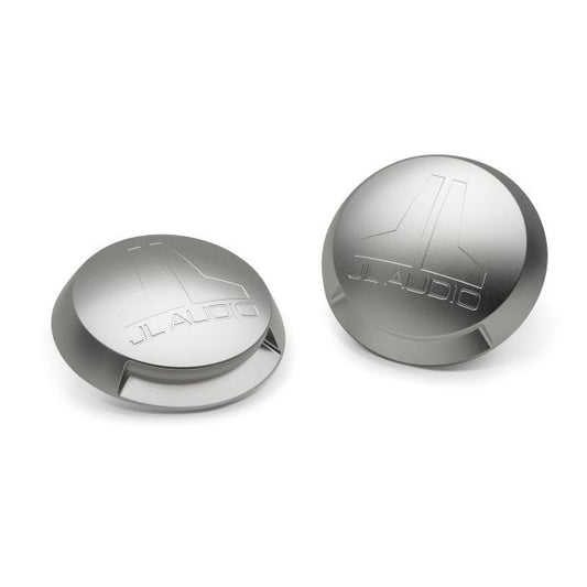JL AUDIO M-LCB-C-W ACCESSORIES