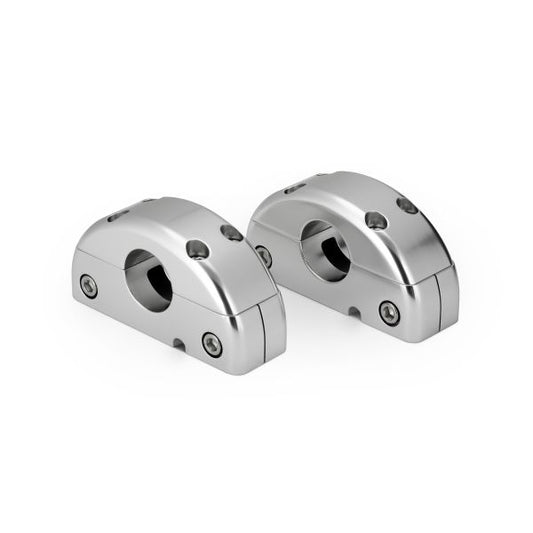 JL AUDIO M-MCPv3-1.315 ACCESSORIES