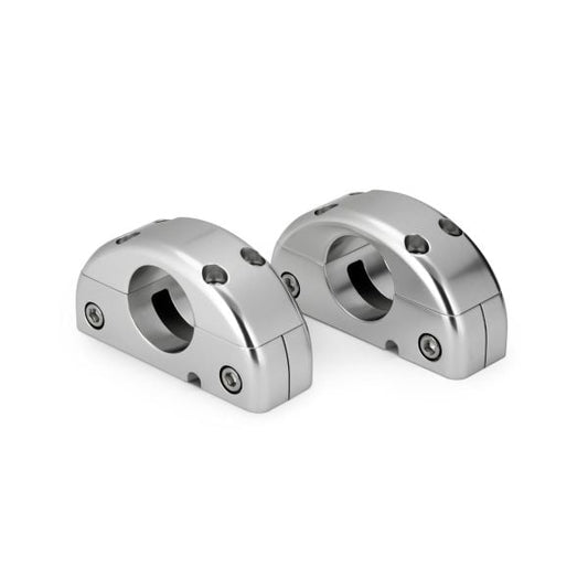 JL AUDIO M-MCPv3-1.660 ACCESSORIES