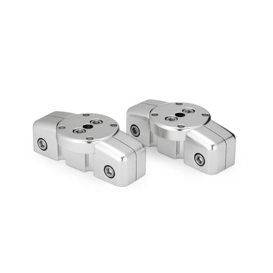 JL AUDIO M-MCPv3-MC ACCESSORIES