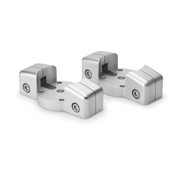 JL AUDIO M-MCPv3-MC/LP ACCESSORIES