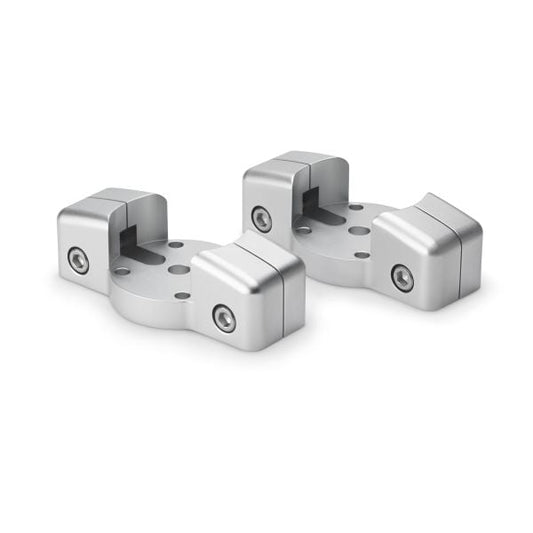 JL AUDIO M-MCPv3-MC/LP ACCESSORIES