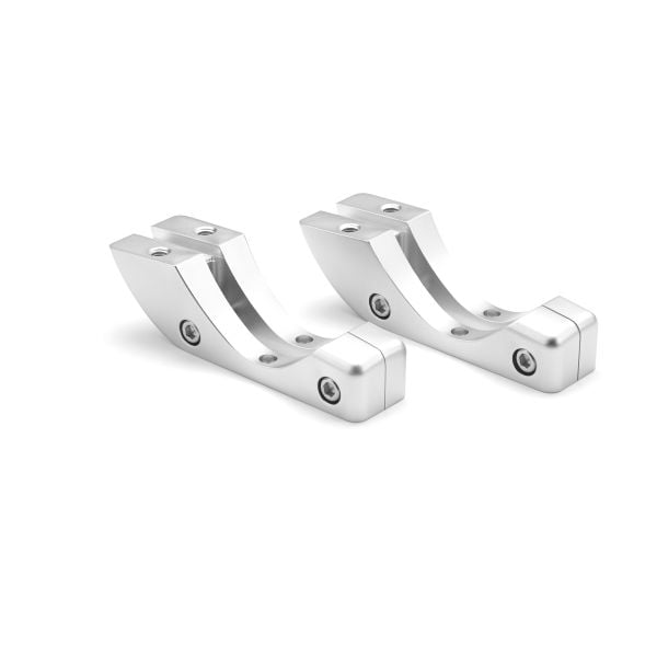 JL AUDIO M-MCPv3-NA ACCESSORIES