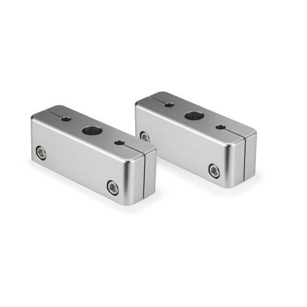 JL AUDIO M-MCPv3-SM ACCESSORIES