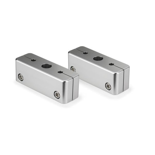 JL AUDIO M-MCPv3-SM ACCESSORIES