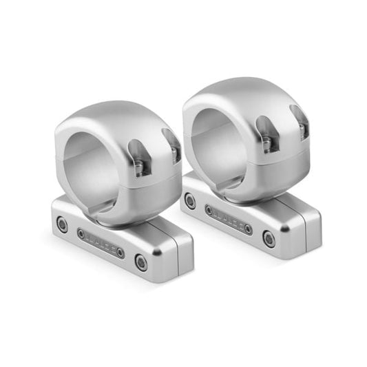 JL AUDIO M-SWMCPv3-2.375 ACCESSORIES