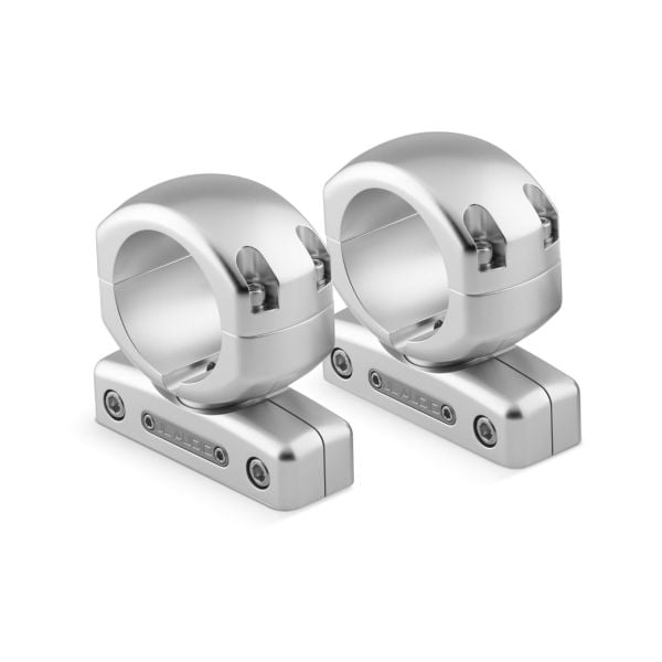 JL AUDIO M-SWMCPv3-2.500 ACCESSORIES