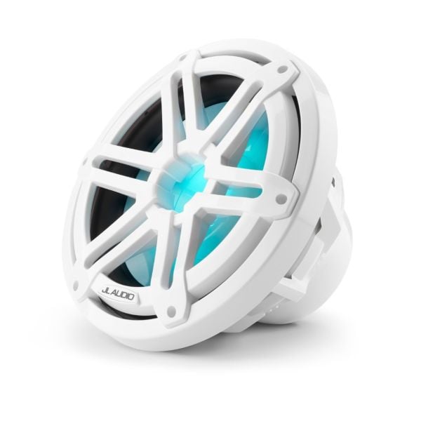 JL AUDIO M3-10IB-S-Gw-i-4 SUBWOOFERS