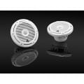 JL AUDIO M3-650X-C-Gw SPEAKERS