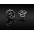 JL AUDIO M3-650X-S-Gm SPEAKERS
