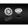 JL AUDIO M3-650X-S-Gw SPEAKERS