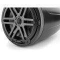 JL AUDIO M3-770ETXv3-Sb-S-Gm SPEAKERS