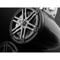 JL AUDIO M3-770ETXv3-Sb-S-Gm SPEAKERS