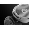 JL AUDIO M3-770X-C-Gw SPEAKERS