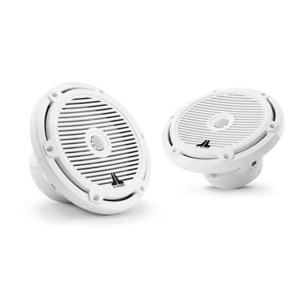 JL AUDIO M3-770X-C-Gw SPEAKERS
