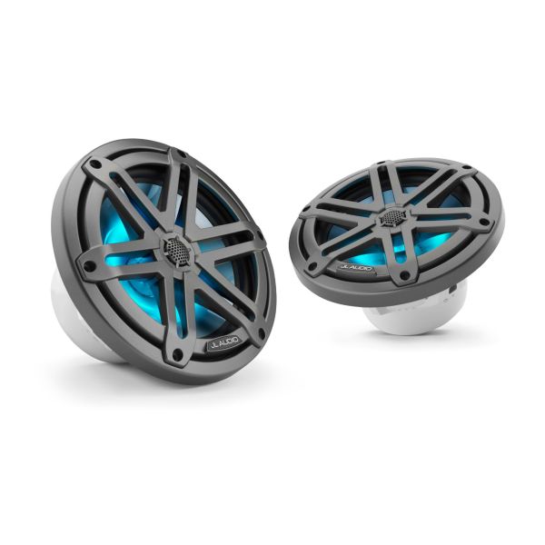 JL AUDIO M3-770X-S-Gm-i SPEAKERS