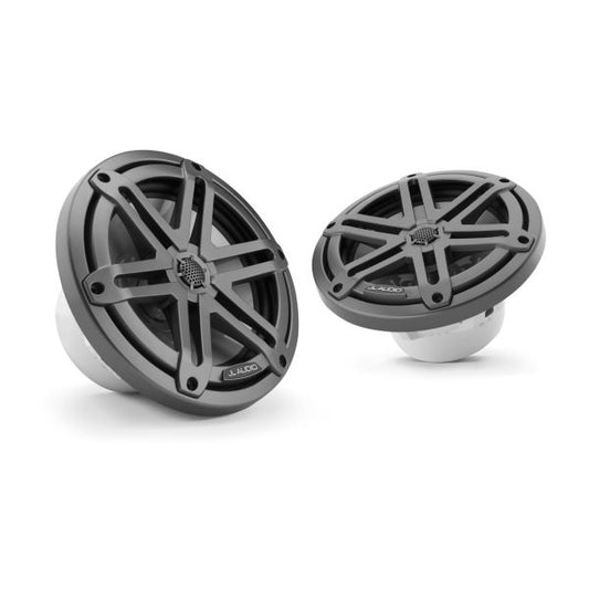 JL AUDIO M3-770X-S-Gm SPEAKERS
