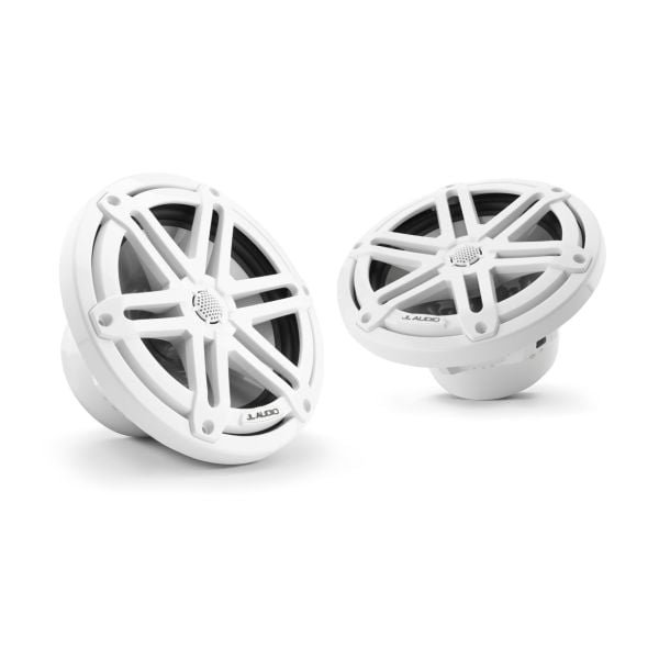 JL AUDIO M3-770X-S-Gw SPEAKERS