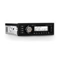 Clarion M508 SOURCE UNITS