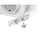 JL AUDIO M6-103EWS-Gw-C-3Gw-R SPEAKERS