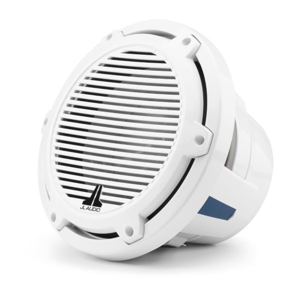 JL AUDIO M6-10IB-C-GwGw-4 SUBWOOFERS