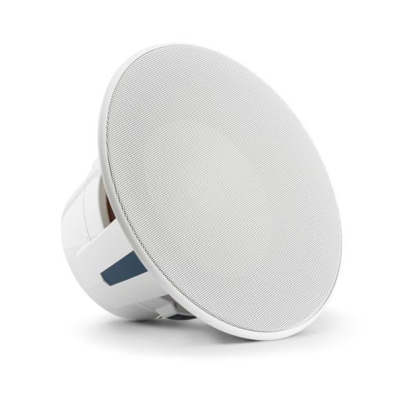 JL AUDIO M6-10IB-L-GwGw SUBWOOFERS