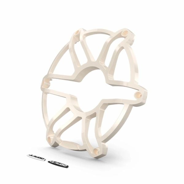 JL AUDIO M6-10SGI-S-Cm ACCESSORIES