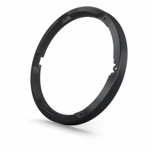 JL AUDIO M6-10STR-S-An ACCESSORIES