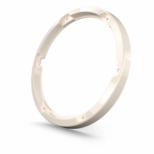 JL AUDIO M6-10STR-Cm ACCESSORIES