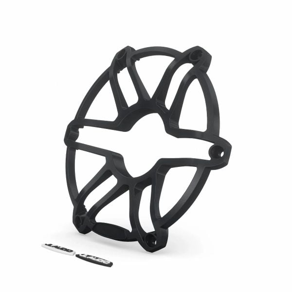 JL AUDIO M6-650SGI-S-An ACCESSORIES